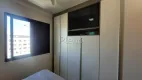 Foto 13 de Apartamento com 3 Quartos à venda, 77m² em Vila João Jorge, Campinas