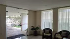 Foto 24 de Apartamento com 3 Quartos à venda, 80m² em Móoca, São Paulo