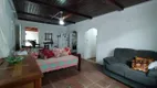 Foto 2 de Casa com 2 Quartos à venda, 120m² em Gaviotas, Itanhaém