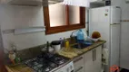 Foto 11 de Apartamento com 2 Quartos à venda, 100m² em Zona Nova, Capão da Canoa