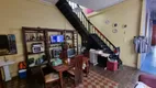 Foto 28 de Casa com 3 Quartos à venda, 300m² em Nazaré, Belém