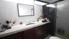 Foto 18 de Apartamento com 4 Quartos à venda, 253m² em Casa Forte, Recife
