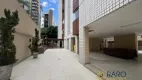 Foto 25 de Apartamento com 3 Quartos para alugar, 105m² em Serra, Belo Horizonte