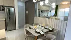 Foto 6 de Apartamento com 2 Quartos à venda, 52m² em Vila Urupês, Suzano