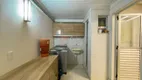 Foto 8 de Apartamento com 3 Quartos à venda, 165m² em Santa Rosa, Belo Horizonte