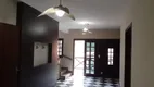 Foto 16 de Casa com 3 Quartos à venda, 350m² em Jacare, Niterói