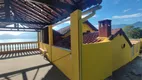 Foto 6 de Casa com 3 Quartos à venda, 300m² em Biscaia, Angra dos Reis