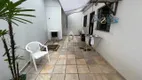 Foto 10 de Casa com 5 Quartos à venda, 471m² em Laranjeiras, Rio de Janeiro