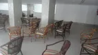 Foto 39 de Apartamento com 3 Quartos à venda, 103m² em Pituba, Salvador