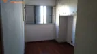 Foto 10 de Apartamento com 1 Quarto à venda, 48m² em Centro, São José dos Campos