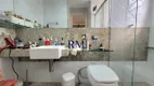 Foto 4 de Apartamento com 3 Quartos à venda, 111m² em Anchieta, Belo Horizonte