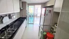 Foto 37 de Apartamento com 4 Quartos à venda, 217m² em Cocó, Fortaleza