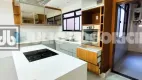 Foto 4 de Apartamento com 3 Quartos à venda, 183m² em Recreio Dos Bandeirantes, Rio de Janeiro