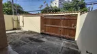 Foto 5 de Casa com 3 Quartos para alugar, 100m² em Taquara, Rio de Janeiro