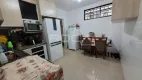 Foto 9 de Casa com 3 Quartos à venda, 115m² em Jardim Roberto Benedetti, Ribeirão Preto