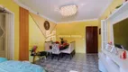 Foto 6 de Apartamento com 1 Quarto à venda, 55m² em Santa Maria, São Caetano do Sul