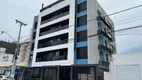 Foto 15 de Apartamento com 2 Quartos à venda, 73m² em Trindade, Florianópolis