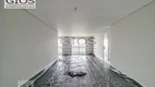 Foto 33 de Apartamento com 4 Quartos à venda, 386m² em Alphaville Industrial, Barueri