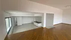 Foto 10 de Sobrado com 3 Quartos à venda, 300m² em Alto da Lapa, São Paulo