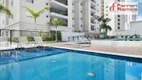 Foto 17 de Apartamento com 2 Quartos à venda, 87m² em Jardim Flor da Montanha, Guarulhos