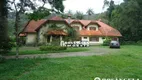 Foto 56 de Casa com 7 Quartos à venda, 400m² em Pimenteiras, Teresópolis