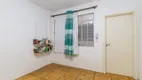 Foto 10 de Apartamento com 3 Quartos à venda, 145m² em Juvevê, Curitiba