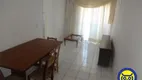 Foto 2 de Apartamento com 3 Quartos à venda, 69m² em Forquilhinhas, São José