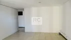 Foto 8 de Sala Comercial para alugar, 252m² em Barro Preto, Belo Horizonte