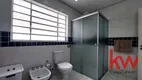 Foto 36 de Casa com 4 Quartos para venda ou aluguel, 280m² em Brooklin, São Paulo