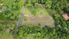 Foto 12 de Fazenda/Sítio à venda, 1937m² em Centro, Bela Vista de Goiás