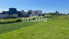 Foto 10 de Lote/Terreno à venda, 360m² em Carianos, Florianópolis