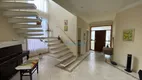 Foto 10 de Casa de Condomínio com 3 Quartos à venda, 295m² em Balneário Praia do Pernambuco, Guarujá