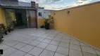 Foto 22 de Cobertura com 1 Quarto à venda, 140m² em Vila Humaita, Santo André