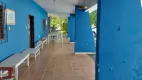 Foto 23 de Casa de Condomínio com 3 Quartos à venda, 600m² em Ipioca, Maceió