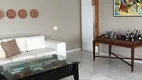 Foto 9 de Apartamento com 4 Quartos à venda, 215m² em Madalena, Recife