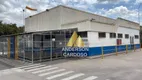 Foto 10 de Galpão/Depósito/Armazém para venda ou aluguel, 27000m² em Distrito Industrial, Jundiaí