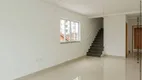 Foto 3 de Casa com 3 Quartos à venda, 110m² em Ponta da Praia, Santos