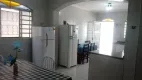 Foto 6 de Casa com 3 Quartos à venda, 160m² em Jardim Alvorada, Campinas