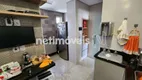 Foto 18 de Apartamento com 3 Quartos à venda, 160m² em Gutierrez, Belo Horizonte