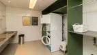 Foto 9 de Sala Comercial para alugar, 46m² em Tatuapé, São Paulo