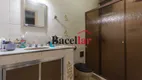 Foto 17 de Apartamento com 2 Quartos à venda, 69m² em Maracanã, Rio de Janeiro