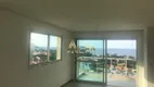 Foto 3 de Apartamento com 4 Quartos à venda, 122m² em Centro, Penha