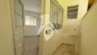 Foto 5 de Casa com 4 Quartos à venda, 186m² em Móoca, São Paulo