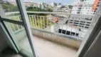 Foto 9 de Apartamento com 2 Quartos à venda, 35m² em Vila Carmosina, São Paulo