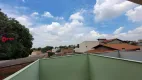 Foto 29 de Casa com 3 Quartos à venda, 180m² em Canarinho, Igarapé