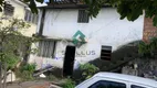 Foto 10 de Galpão/Depósito/Armazém à venda, 320m² em Quintino Bocaiúva, Rio de Janeiro