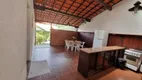 Foto 23 de Casa com 4 Quartos à venda, 1370m² em Catarcione, Nova Friburgo