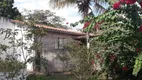 Foto 20 de Fazenda/Sítio com 6 Quartos à venda, 600m² em Campestre, Piracicaba