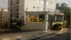 Foto 24 de Apartamento com 2 Quartos à venda, 50m² em Parque das Roseiras , Carapicuíba