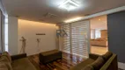 Foto 7 de Apartamento com 4 Quartos à venda, 343m² em Higienópolis, São Paulo